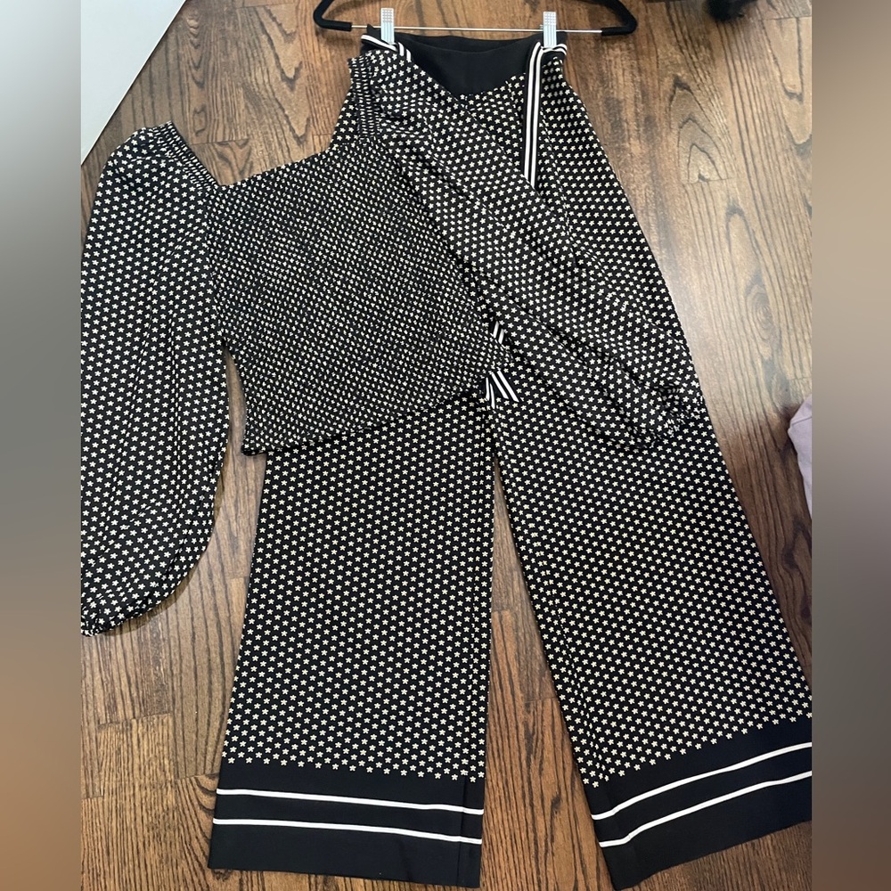 Ted Baker Set